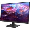 Lenovo 27" L27-4e IPS LED 68CDKAC1EU