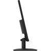 Lenovo 27" L27-4e IPS LED 68CDKAC1EU