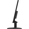 Lenovo 27" L27-4e IPS LED 68CDKAC1EU