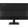 Lenovo 27" L27-4e IPS LED 68CDKAC1EU