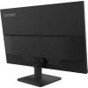 Lenovo 27" L27-4e IPS LED 68CDKAC1EU
