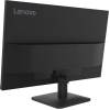 Lenovo 27" L27-4e IPS LED 68CDKAC1EU