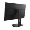 Lenovo 27" Legion 27-10 LED 68C5GAC4EU