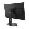 Lenovo 27" Legion 27-10 LED 68C5GAC4EU