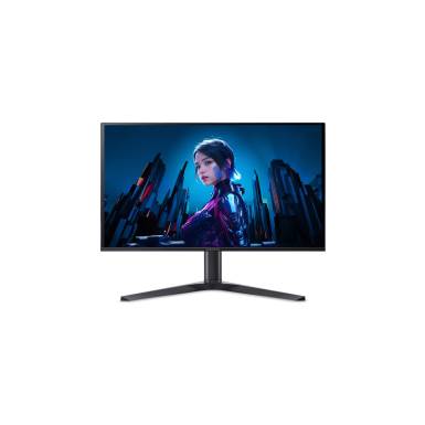 Acer 26,5" Predator X27UZ1bmiiprx OLED UM.GXXEE.113