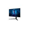 Acer 26,5" Predator X27UZ1bmiiprx OLED UM.GXXEE.113