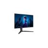 Acer 26,5" Predator X27UZ1bmiiprx OLED UM.GXXEE.113