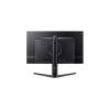 Acer 26,5" Predator X27UZ1bmiiprx OLED UM.GXXEE.113