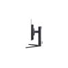 Acer 26,5" Predator X27UZ1bmiiprx OLED UM.GXXEE.113