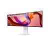 LG 49" 49U950A-W IPS LED 49U950A-W.AEU