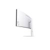LG 49" 49U950A-W IPS LED 49U950A-W.AEU