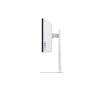 LG 49" 49U950A-W IPS LED 49U950A-W.AEU