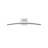 LG 49" 49U950A-W IPS LED 49U950A-W.AEU