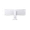 LG 49" 49U950A-W IPS LED 49U950A-W.AEU