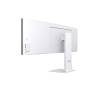 LG 49" 49U950A-W IPS LED 49U950A-W.AEU