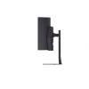 LG 45" 45GX900A-B OLED Curved 45GX900A-B.AEU