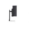 LG 45" 45GX900A-B OLED Curved 45GX900A-B.AEU