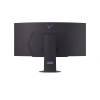 LG 45" 45GX900A-B OLED Curved 45GX900A-B.AEU