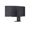 LG 45" 45GX900A-B OLED Curved 45GX900A-B.AEU