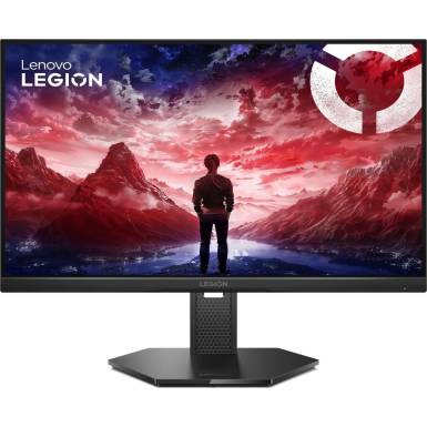 Lenovo 24,5" Legion 25-10 IPS LED 67D4GAC3EU