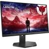 Lenovo 24,5" Legion 25-10 IPS LED 67D4GAC3EU