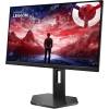 Lenovo 24,5" Legion 25-10 IPS LED 67D4GAC3EU