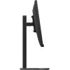 Lenovo 24,5" Legion 25-10 IPS LED 67D4GAC3EU