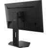 Lenovo 24,5" Legion 25-10 IPS LED 67D4GAC3EU