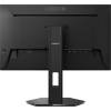 Lenovo 24,5" Legion 25-10 IPS LED 67D4GAC3EU