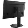 Lenovo 24,5" Legion 25-10 IPS LED 67D4GAC3EU
