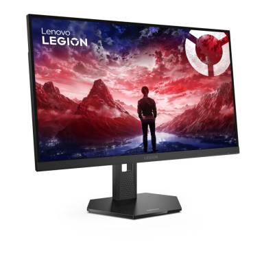 Lenovo 27" Legion 27QD-10 IPS LED 67D2UAC1EU Lenovo 27" Legion 27QD-10 IPS LED 67D2UAC1EU