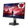 Lenovo 27" Legion 27QD-10 IPS LED 67D2UAC1EU