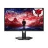 Lenovo 27" Legion 27QD-10 IPS LED 67D2UAC1EU