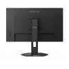 Lenovo 27" Legion 27QD-10 IPS LED 67D2UAC1EU