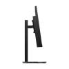 Lenovo 27" Legion 27QD-10 IPS LED 67D2UAC1EU