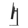 Lenovo 27" Legion 27QD-10 IPS LED 67D2UAC1EU