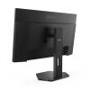 Lenovo 27" Legion 27QD-10 IPS LED 67D2UAC1EU