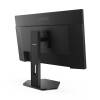 Lenovo 27" Legion 27QD-10 IPS LED 67D2UAC1EU
