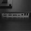 Lenovo 27" Legion 27QD-10 IPS LED 67D2UAC1EU