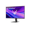LG 23,8" 24G411A-B IPS LED 24G411A-B.AEU
