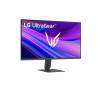LG 23,8" 24G411A-B IPS LED 24G411A-B.AEU