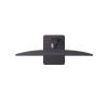 LG 23,8" 24G411A-B IPS LED 24G411A-B.AEU