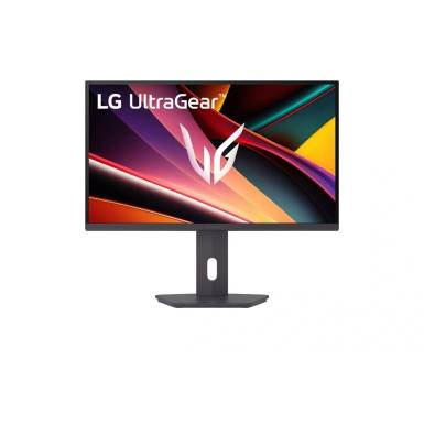 LG 27" 27G610A-B IPS LED 27G610A-B.AEUQ LG 27" 27G610A-B IPS LED 27G610A-B.AEUQ