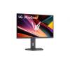 LG 27" 27G610A-B IPS LED 27G610A-B.AEUQ