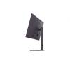 LG 27" 27G610A-B IPS LED 27G610A-B.AEUQ