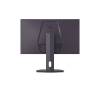 LG 27" 27G610A-B IPS LED 27G610A-B.AEUQ