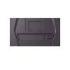 LG 27" 27G610A-B IPS LED 27G610A-B.AEUQ