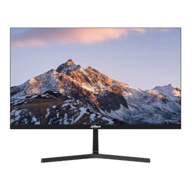 Dahua 23,8" LM24-B221S IPS LED LM24-B221S Dahua 23,8" LM24-B221S IPS LED LM24-B221S
