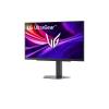 LG 27" 27G810A-B IPS LED 27G810A-B.AEU