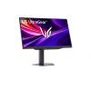 LG 27" 27G810A-B IPS LED 27G810A-B.AEU